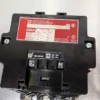 Square D 8903SV02 Lighting Contactor Ser B 110/120VAC Coil 200A 480/600VAC 200A - Image 5
