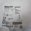 Balluff BES 516-357-E4-C-PU-05 Proximity Sensor BES00W3 4mm Black 10-30VDC 200mA - Image 3