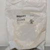 Balluff BCC055M Cordset BCC M323-0000-10-004-PX43T2-100 M8 4 Pin 10m Yellow Female 90° 22 AWG 3 Wire