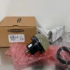 Banner K50LGRYPQ General Purpose LED Indicator 75671 50mm Green Red Yellow 5 Pin M12 18-30VDC