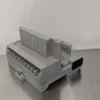Allen-Bradley 1794-TBNF Flex Terminal Base Ser A - Image 2