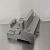 Allen-Bradley 1794-TBNF Flex Terminal Base Ser A - Image 3