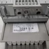 Allen-Bradley 1794-TBNF Flex Terminal Base Ser A - Image 4