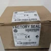 Allen-Bradley 1794-TBNF Flex Terminal Base Ser A - Image 5