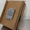 Banner LM80KIQP Precision Laser Displacement Sensor 807393 40-80mm 10-30VDC M12 - Image 2
