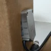 Banner LM80KIQP Precision Laser Displacement Sensor 807393 40-80mm 10-30VDC M12 - Image 4