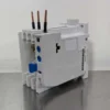 Eaton C306DN3B Overload Relay Ser B1 32A 3 Pole 1NO 1NC - Image 2