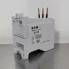 Eaton C306DN3B Overload Relay Ser B1 32A 3 Pole 1NO 1NC - Image 3