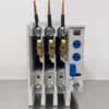 Eaton C306DN3B Overload Relay Ser B1 32A 3 Pole 1NO 1NC - Image 4