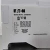 Eaton C306DN3B Overload Relay Ser B1 32A 3 Pole 1NO 1NC - Image 5