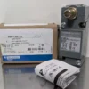 Telemecanique 9007C68T10 Limit Switch Ser A Square D