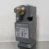 Telemecanique 9007C68T10 Limit Switch Ser A Square D - Image 2
