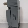 Telemecanique 9007C68T10 Limit Switch Ser A Square D - Image 3