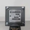 Telemecanique 9007C68T10 Limit Switch Ser A Square D - Image 4