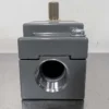 Telemecanique 9007C68T10 Limit Switch Ser A Square D - Image 5