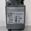 Telemecanique 9007C68T10 Limit Switch Ser A Square D - Image 6