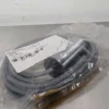 Turck BI10-G30-AZ3X/S1030 Inductive Sensor 4345498 10mm Threaded Barrel M30 x 1.5 - Image 2