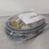 Turck BI10-G30-AZ3X/S1030 Inductive Sensor 4345498 10mm Threaded Barrel M30 x 1.5 - Image 3