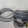 Turck NI 8-M18-LIU Inductive Sensor 1536100 7m 15-30VDC Threaded Barrel M18 x 1 - Image 2