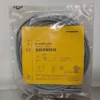 Turck Bi1,5-H08K-AP6X Inductive Sensor 1604331 1.5mm 10-30VDC 150mA