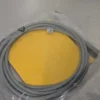 Turck Bi1,5-H08K-AP6X Inductive Sensor 1604331 1.5mm 10-30VDC 150mA - Image 2