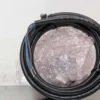 Banner WL50-2 Work Light 85374 2m Cable White 12-30VDC 12-30VDC - Image 3