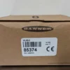 Banner WL50-2 Work Light 85374 2m Cable White 12-30VDC 12-30VDC - Image 4