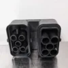 Siemens 3RK1922-2BQ00 Power Jumper 400/690V 25A 400/690V 25A - Image 2
