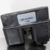 Siemens 3RK1922-2BQ00 Power Jumper 400/690V 25A 400/690V 25A - Image 3