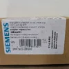 Siemens 3RK1922-2BQ00 Power Jumper 400/690V 25A 400/690V 25A - Image 5