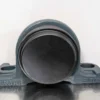 Asahi P208 UCP208 Pillow Block Bearing 208CPE UC208 40mm Bore