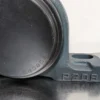 Asahi P208 UCP208 Pillow Block Bearing 208CPE UC208 40mm Bore - Image 2