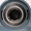 Asahi P208 UCP208 Pillow Block Bearing 208CPE UC208 40mm Bore - Image 3