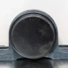 Asahi P208 Pillow Block Housing - Image 2
