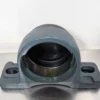 Asahi P208 Pillow Block Housing - Image 3