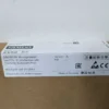 Siemens 6FC5248-0AF20-2AA0 Control Unit Mounting Bracket Ser A