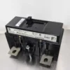 Square D QOM2200VH Circuit Breaker 200A 120/240VAC 200A 120/240VAC - Image 2
