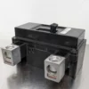 Square D QOM2200VH Circuit Breaker 200A 120/240VAC 200A 120/240VAC - Image 3
