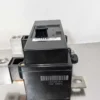 Square D QOM2200VH Circuit Breaker 200A 120/240VAC 200A 120/240VAC - Image 4