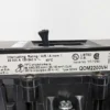 Square D QOM2200VH Circuit Breaker 200A 120/240VAC 200A 120/240VAC - Image 5
