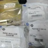 Allen-Bradley 1494F-L4 Door Hardware Kit Ser A Top Side and Bottom Latching - Image 2