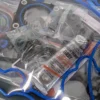 CNS Motors CHR0022 Head Gasket Kit 4.0L SOHC V6 04-11 Ford Explorer Ranger Mountaineer Land Rover LR3 Mazda B4000 - Image 3