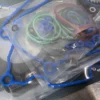 CNS Motors CHR0022 Head Gasket Kit 4.0L SOHC V6 04-11 Ford Explorer Ranger Mountaineer Land Rover LR3 Mazda B4000 - Image 4