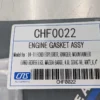 CNS Motors CHR0022 Head Gasket Kit 4.0L SOHC V6 04-11 Ford Explorer Ranger Mountaineer Land Rover LR3 Mazda B4000 - Image 6