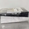 Rexroth 2612081400 Pneumatic Directional Valve 261-208-140-0 10 BAR Bosch Aventics - Image 2