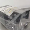 Rexroth 2612081400 Pneumatic Directional Valve 261-208-140-0 10 BAR Bosch Aventics - Image 3
