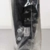 Rexroth 2612081400 Pneumatic Directional Valve 261-208-140-0 10 BAR Bosch Aventics - Image 4