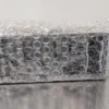 SMC MBS8040-03F-D-1 Manifold Block Assembly