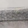 SMC MBS8040-03F-D-1 Manifold Block Assembly