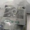 Numatics F32B-04AM Pneumatic Particulate Filter - Image 2